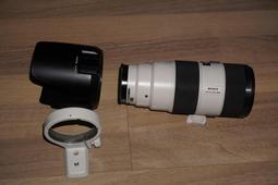 SSMA轉SSMA轉接頭SSMA-KK轉換頭SSMA母直通雙通RF射頻同軸連接器（量大從優） 歷史價格詳細信息