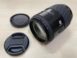 6 New Russian Orthodox Handmade Wooden Cross 4 X 2 INCHES 歷史價格詳細信息