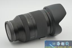 f3三軸手持雲臺手機穩定器智能跟拍防抖手機支架VLOG穩拍器自拍杆 歷史價格詳細信息