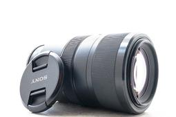 SSMA轉SSMA轉接頭SSMA-KK轉換頭SSMA母直通雙通RF射頻同軸連接器（量大從優） 歷史價格詳細信息