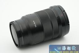 【高雄四海】SONY E 11mm F1.8 九五成新．APS-C超廣角大光圈定焦．公司貨保內 歷史價格詳細信息