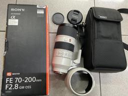 [保固一年] [高雄明豐] SONY FE 16-35mm F2.8 GM E-MOUNT 便宜賣 [D1604] 歷史價格詳細信息