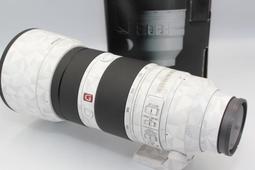 ($4000) Fashion Royalty Imogen London Mist NU 整盒 歷史價格詳細信息