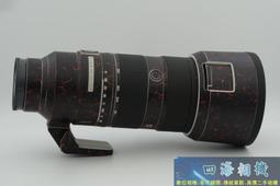 【高雄四海】Sony FE 70-200mm F4 Macro G OSS II 全新公司貨，兩年保固70-200G2 歷史價格詳細信息