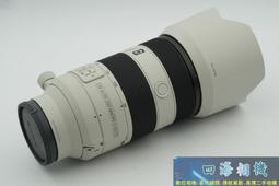 Sony FE 70-200mm F4 Macro G OSS 高性能 G 系列望遠變焦鏡頭 SEL70200G2【公司貨】 歷史價格詳細信息