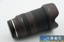 【高雄四海】Tamron 70-180mm F2.8 Di III VC VXD G2 (A065)公司貨 現貨 歷史價格詳細信息