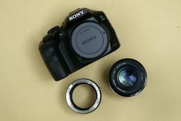 (全新未使用)　SONY 收納背包　變形背包 / 揹包　  馬卡龍色系(綠)　-- 歡迎自取 -- 歷史價格詳細信息