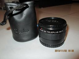 theplus 黑色手提包 帆布包 方包 水餃包 歷史價格詳細信息