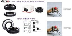 10mm自鎖夾頭帶六角接桿 手電鑽充電鑽用夾頭 歷史價格詳細信息