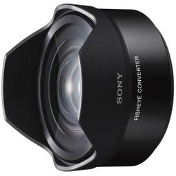 《WL數碼達人》Sony DT 11-18mm F4.5-5.6 ( SAL1118 ) 廣角變焦鏡~可刷卡分期~公司貨2年保固 歷史價格詳細信息