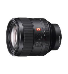 GM數位生活館-RG電池 I6 I6 PIUS I6S I6S Plus I7 I7 Plus 現在購買還送工具包唷 歷史價格詳細信息