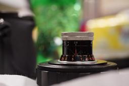 36mm 鏡頭蓋 Leica Elmar Copy 50mm f3.5 M39 L39 鏡頭可用 歷史價格詳細信息