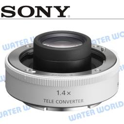 SONY SAL14TC 增距鏡 1.4X 加倍鏡 a77 a99 A接環 E接環無法使用 展示品 特價出清 索尼公司 歷史價格詳細信息