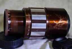 A7 蘇永康-SO FRESH 新上市 歷史價格詳細信息