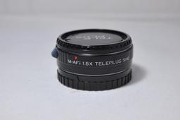 minolta sony 垂直觀景器 歷史價格詳細信息