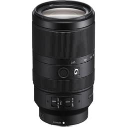 SONY E 70-350mm F4.5-6.3G OSS 望遠變焦鏡 APS-C《公司貨》SEL70350G *限時優惠(至2024/12/1) 歷史價格詳細信息