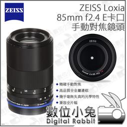 【公司貨】金屬成人拳擊手tao男泰拳自由搏擊女san打訓練拳tao兒童沙袋專業格鬥 歷史價格詳細信息