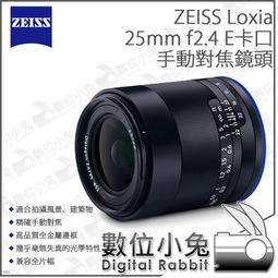 25公升手動控制軟水器-電子時間型   美國JACCOBI樹脂貨號 601154  Seven star淨水網 歷史價格詳細信息