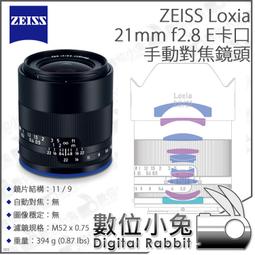 【公司貨】金屬成人拳擊手tao男泰拳自由搏擊女san打訓練拳tao兒童沙袋專業格鬥 歷史價格詳細信息