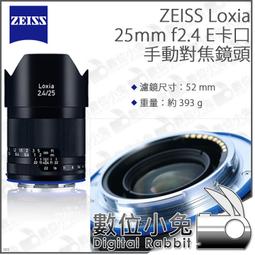 25公升手動控制軟水器-電子時間型   美國JACCOBI樹脂貨號 601154  Seven star淨水網 歷史價格詳細信息