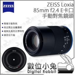 【公司貨】金屬成人拳擊手tao男泰拳自由搏擊女san打訓練拳tao兒童沙袋專業格鬥 歷史價格詳細信息