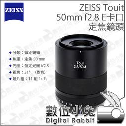 【公司貨】金屬成人拳擊手tao男泰拳自由搏擊女san打訓練拳tao兒童沙袋專業格鬥 歷史價格詳細信息