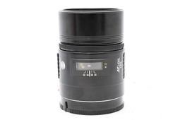 F2三用包、側背/腰包//掛包200元 歷史價格詳細信息