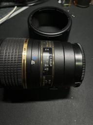 TAMRON SP 85mm F/1.8 Di VC USD (F016) 公司貨 歷史價格詳細信息