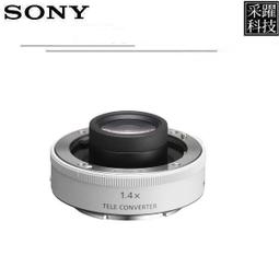 SONY SAL14TC 增距鏡 1.4X 加倍鏡 a77 a99 A接環 E接環無法使用 展示品 特價出清 索尼公司 歷史價格詳細信息