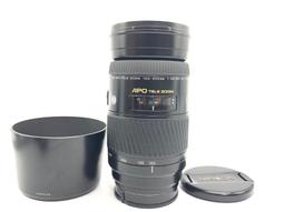 MINOLTA 100-300mm F4.5-5.6 MAXXUM AF ZOOM Xi SN:41105594 歷史價格詳細信息