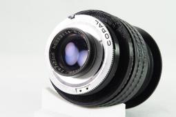 Nitto E-MASK RB-100S/RB-200S/RB-300S透明保護膜 日東RB-200S 歷史價格詳細信息