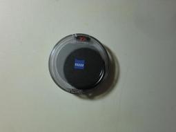 SONY CPL 環型偏光鏡 適用 55 釐米鏡頭 VF-55CPAM 蔡司T多層鍍膜更能展現影像品質 歷史價格詳細信息