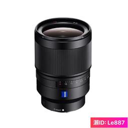 【SONY 索尼】SEL35F28Z Sonnar T* FE 35mm F2.8 ZA ZEISS (公司貨) 歷史價格詳細信息