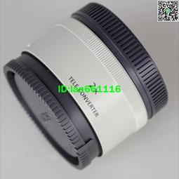 X-索尼XC-ES30工業相機賓得X2倍鏡富士25MM鏡頭（2023） 歷史價格詳細信息