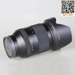 【SONY 索尼】FE 24-240mm F3.5-6.3 OSS(公司貨 SEL24240) 歷史價格詳細信息