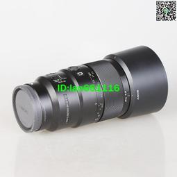 【SONY 索尼】FE 100-400mm F4.5-5.6 GM SEL100400GM(公司貨 望遠變焦鏡頭 全片幅無反微單眼鏡頭) 歷史價格詳細信息