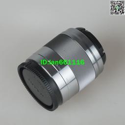 支持索尼SVE14A18ECS 2G DDR3 1600筆電記憶體 正品原廠 歷史價格詳細信息