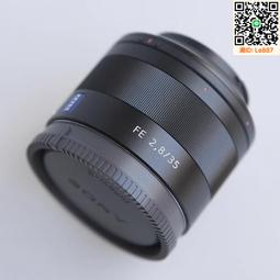 二手《E.T.外星人》環球新版DVD(傳訊公司貨) 歷史價格詳細信息