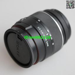 【DT218】活字字母餅乾印章模具 模具 模型 餅乾 造型 歷史價格詳細信息