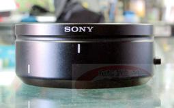 0.8x-150T 帶光源12v白 鏡頭0.8倍物距150mm工業視覺高清 支持2/3寸靶面如圖所示150一二手拆機有量 歷史價格詳細信息