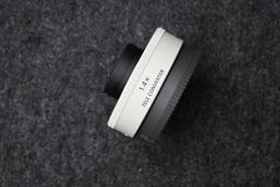 SONY SAL14TC 增距鏡 1.4X 加倍鏡 a77 a99 A接環 E接環無法使用 展示品 特價出清 索尼公司 歷史價格詳細信息