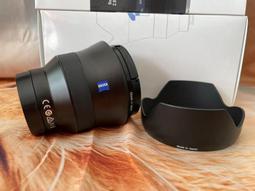 【Zeiss】蔡司 BATIS 2.8/135 135mm F2.8 鏡頭 / SONY E卡口 正成公司貨 贈原廠保護 歷史價格詳細信息