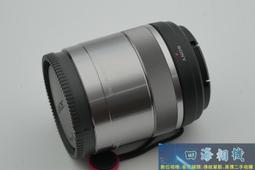 【高雄四海】SONY E 11mm F1.8 九五成新．APS-C超廣角大光圈定焦．公司貨保內 歷史價格詳細信息