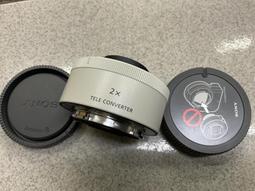 保固到明年2月 9.5成新 APPLE iPhone 14 Pro Max 1TB 6.7吋 太空黑 黑色 高雄可面交 歷史價格詳細信息