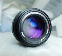 不滿意可退 稀少 CANON 35MM F2 廣角大光圈 徕卡 L39卡口 (Leica leitz ) 袖珍比餅乾鏡小 歷史價格詳細信息