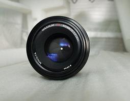 不滿意可退 稀少 CANON 35MM F2 廣角大光圈 徕卡 L39卡口 (Leica leitz ) 袖珍比餅乾鏡小 歷史價格詳細信息