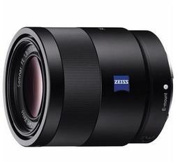 SONY FE 55mm F1.8 ZA (平行輸入) SEL55F18Z 歷史價格詳細信息
