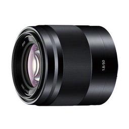 【公司貨免運】人體感應燈220v人走燈滅進戶門燈管T8一體紅外線樓道燈條牆壁走廊 歷史價格詳細信息