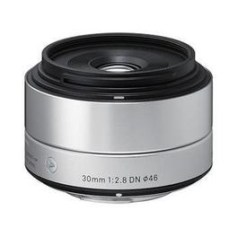 Sigma F28 POWDER/BRONZER【愛來客】美國Sigma官方授權經銷商 化妝刷 蜜粉 散粉 腮紅刷 歷史價格詳細信息