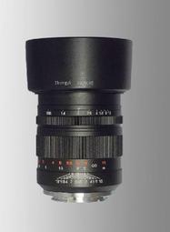 2代Unreal同款 雙燈 風扇電動伸縮自拍桿雙燈 風扇電動伸縮自拍桿  雙燈立體光 歷史價格詳細信息